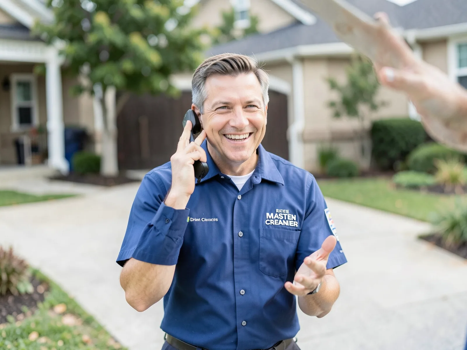 Drain Cleaning Kensal, ND FAQs
